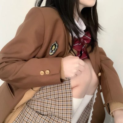 汪洋大盗