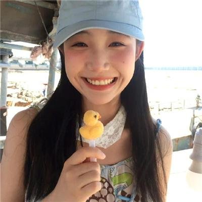 男孩们