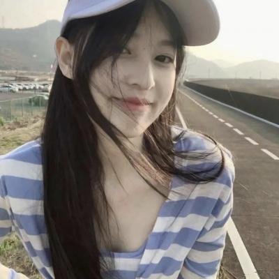 非自愿测试