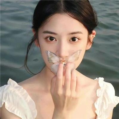 换命法则