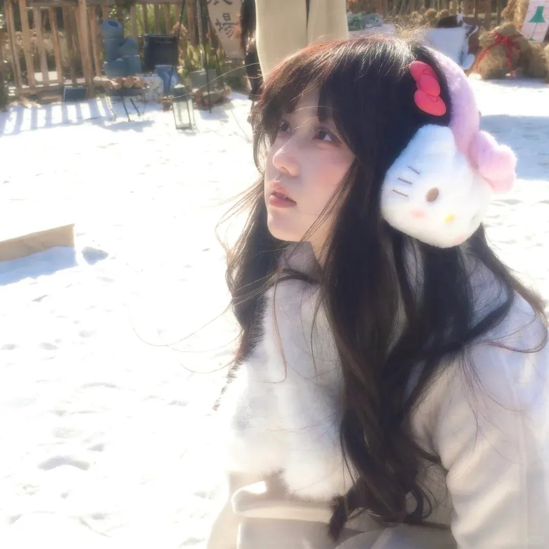 开膛少女的异想世界