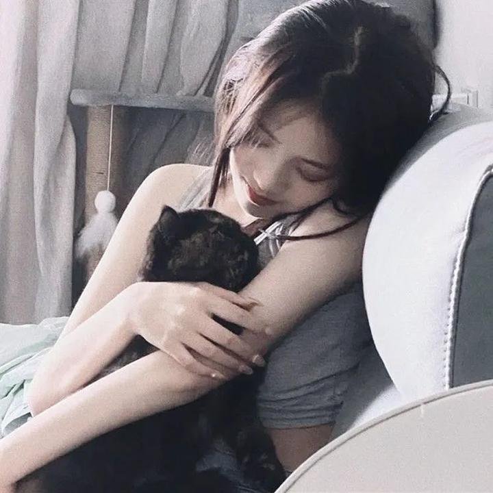 三大怪兽美食家
