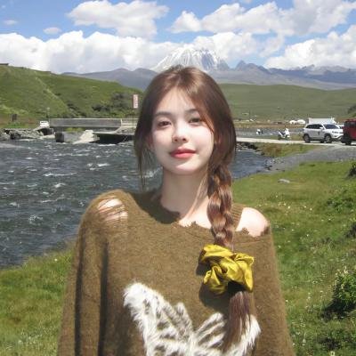 我的妻子没有感情