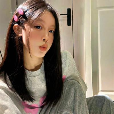 托芙的房间