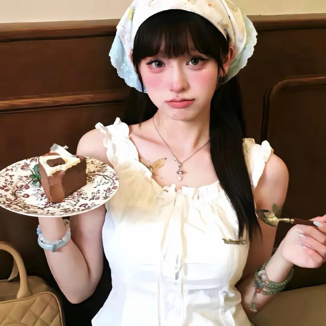 末任女士就拜托了