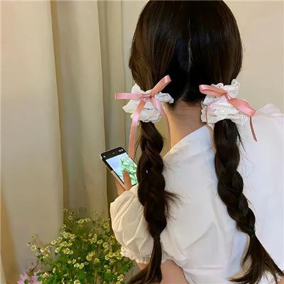 恋之光