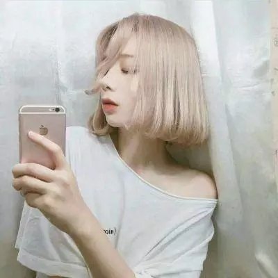 枪手