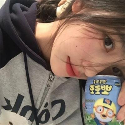 打开玉盒时