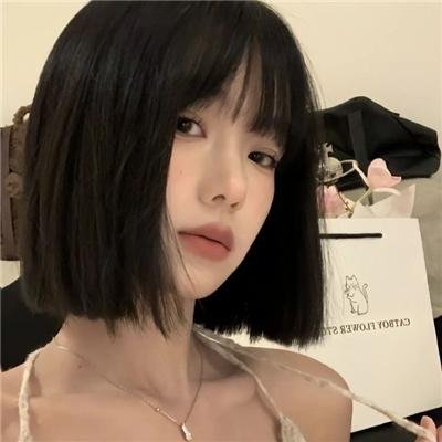 霹雳刀锋