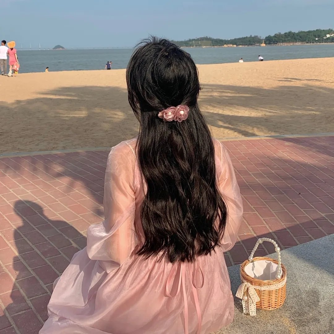 叶罗丽梦奇境真人版