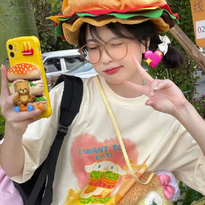 爱情呼叫转移Ⅱ:爱情左右