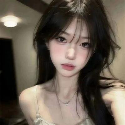传教士第一季